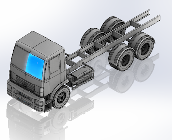 Af1qipp3cbjw Mb89sgrat7z8m9vj1vwmp3uhs8ge15m=s355 K No