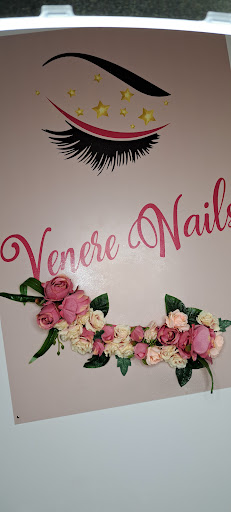 Venere Nails - Thumbnail