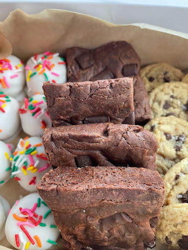 Moo's Bakery - Thumbnail