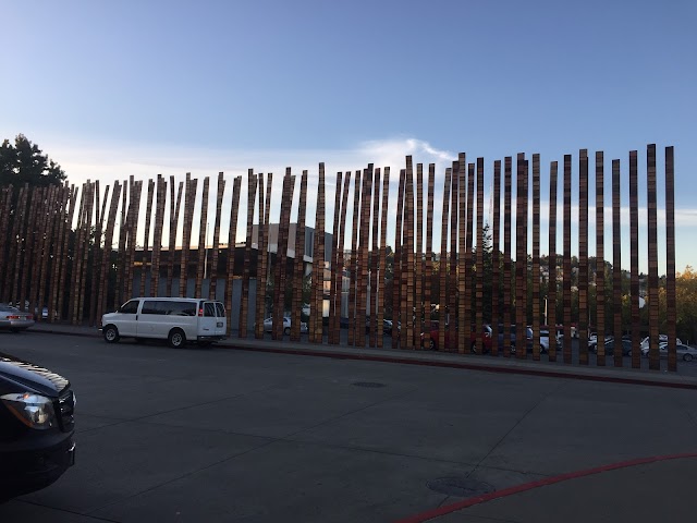 Holiday Inn Seattle Downtown - Lake Union by IHG