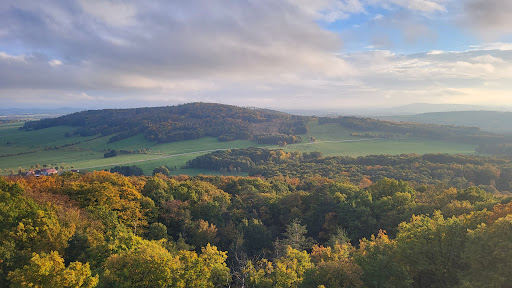 Hochsteinbaude - Thumbnail