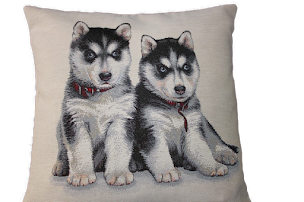 Photo n°21 de La Corde à Linge à Gérardmer (Magasin de linge de maison)