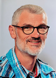 Photo n°3 de Laurent Simonneau à Izier (Conseiller financier)