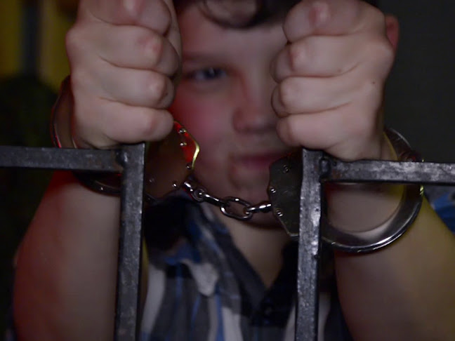 Arena ZOLTAR - centrum rozrywek interaktywnych - Organizator imprez