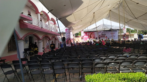 Ayuntamiento de Rafael Delgado, Veracruz - Thumbnail