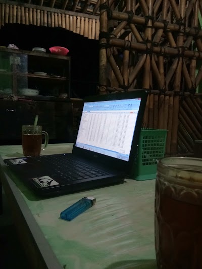 Photos of Warung Mie Lethek Sudimoro