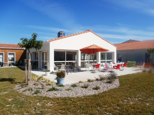 Photo de Résidence Beauséjour - emeis