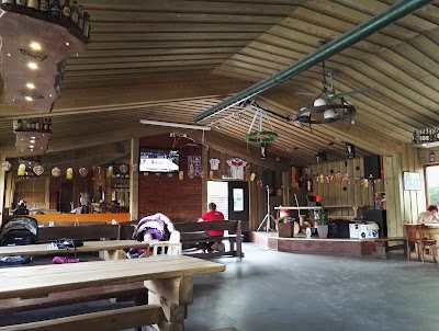 Photos of German Pub