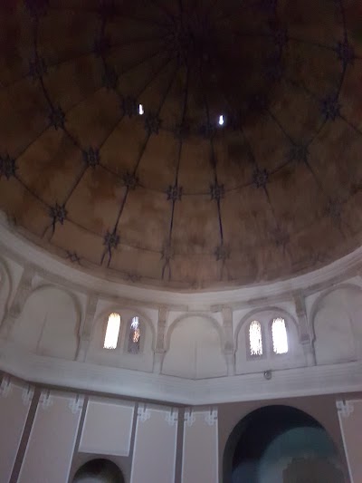 Photos of Hammam Dar el-Bacha