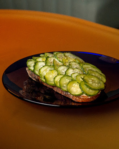 Bar Souvenir by null