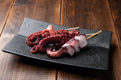 国見水産有限会社