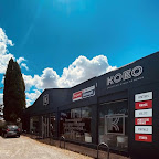 KOBO (Expert Conseil FénétréA) - Menuiserie Aluminium / PVC / Bois