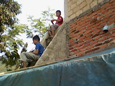 Photos of klinik bekam assyarif