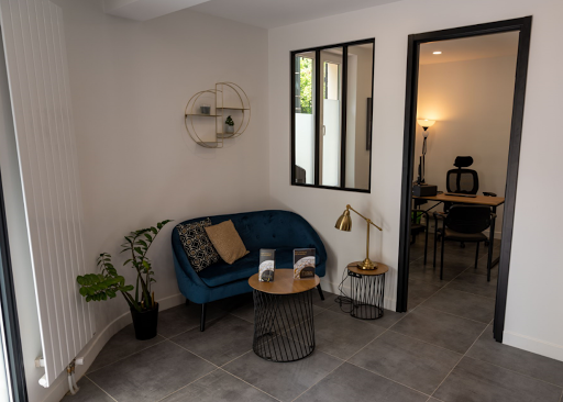 Avatar par défaut pour Ipsum Conseil | Courtier Immobilier | Coutier En Prêt Immobilier (94)