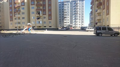 Photos of Navruz Parkı