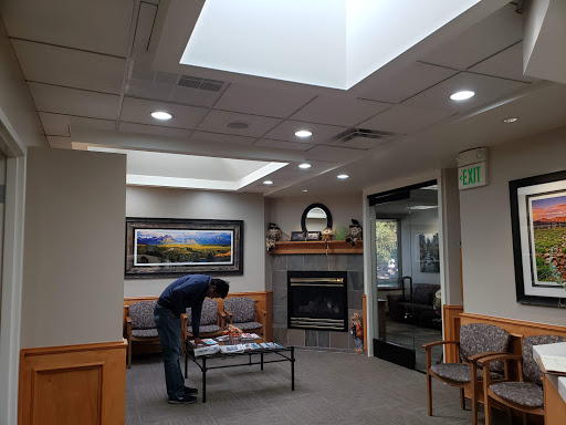 Christiansen Dental - Thumbnail