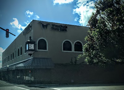 Photos of Wauchula State Bank