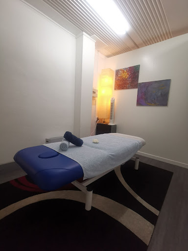 Massages Havane - Thumbnail
