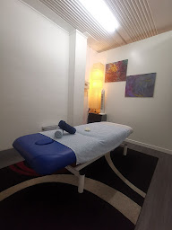Photo n°4 de Massages Havane à Amélie-les-Bains-Palalda (Institut de massages)