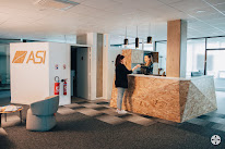 ASI Rennes à Cesson-Sévigné