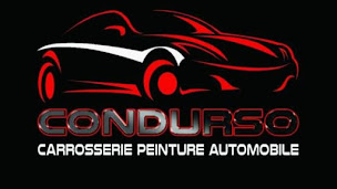 Photo n°4 de Carrosserie condurso à Saint-Laurent-du-Var (Atelier de carrosserie automobile)