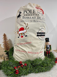 Photo n°15 de Technipub EURL 77 à Sainte-Aulde (Imprimeur numérique)