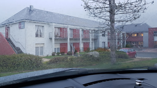 Photo de Résidence des Magnolias