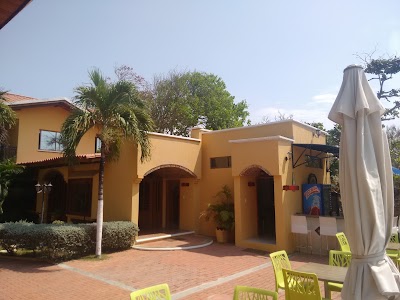 Photos of Arrecife Bar