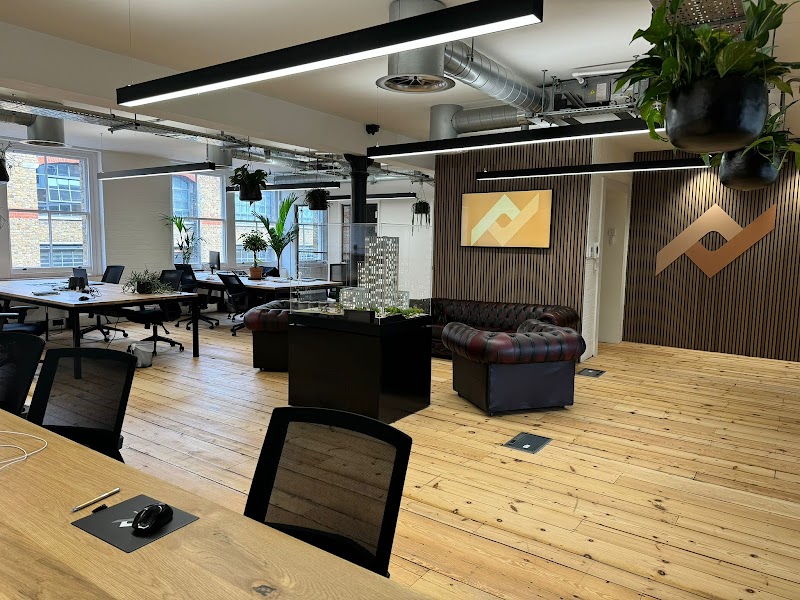 North Property Group London - New Build Sales & Property Investment photo 3