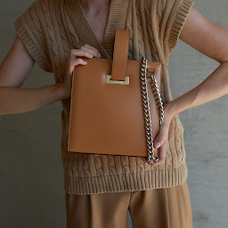 Photo n°5 de VERONICA GAUTSCHI à Villefranche-sur-Mer (Boutique d'accessoires de mode)