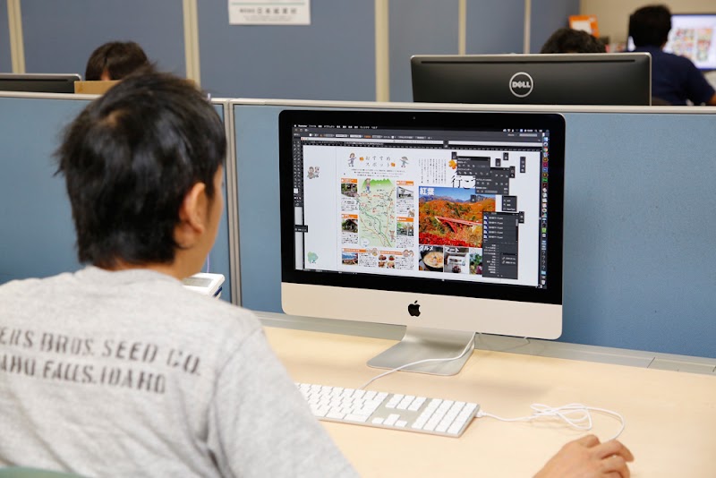 株式会社リフコム