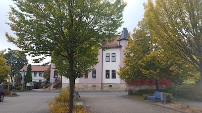 Photos of Teichhotel
