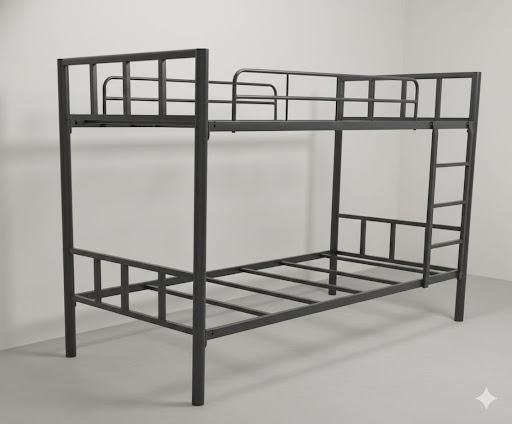 Sunrise School Furnitures post image