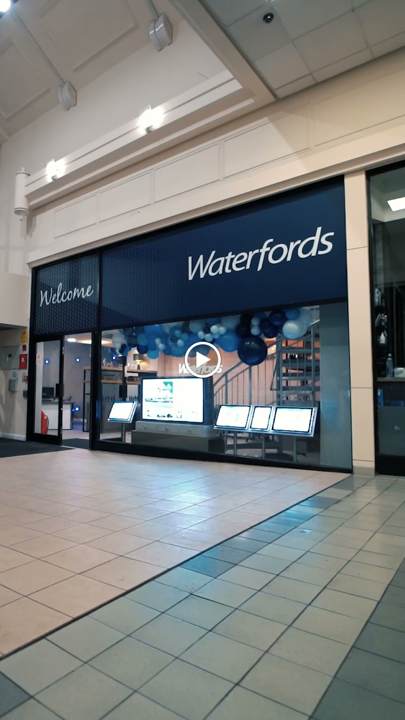 Waterfords photo 3