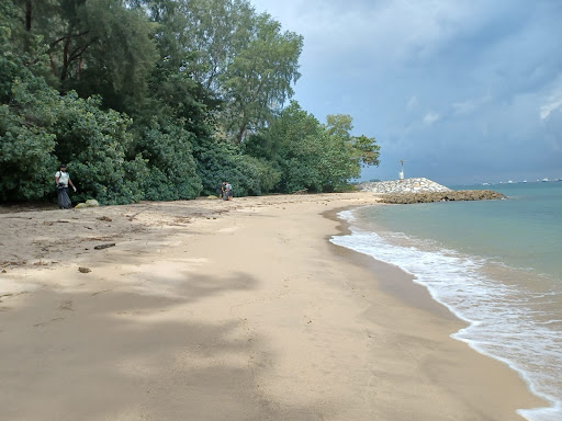 East Coast Park Area H - Thumbnail