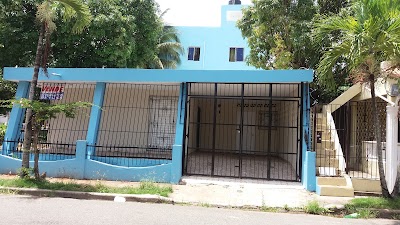 Photos of Parque Los Prados del Cachon