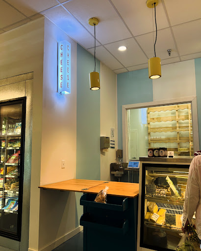 Johnston Hill Creamery - Thumbnail