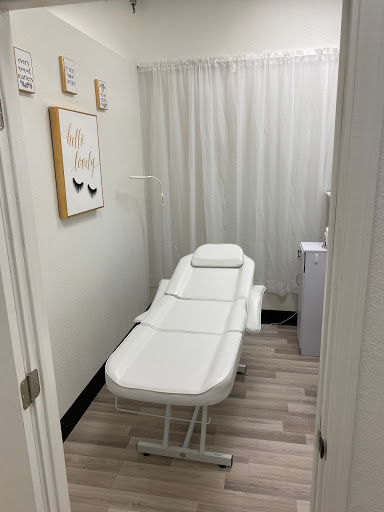 Eleganze Beauty Salon Gallery - United States