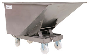 Photo n°20 de Commercial OPS à Montestruc-sur-Gers (Fournisseur d'équipement de manutention)