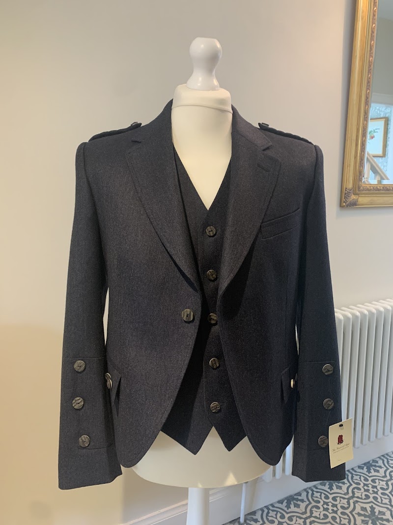 The Final Pleat photo 3