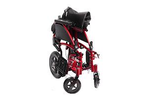 Photo n°16 de ORLEK SANTE à Limeil-Brévannes (Magasin de matériel médical)