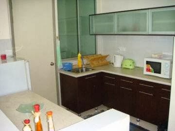 photo of FJ Inn Holiday Apartments Malaysia