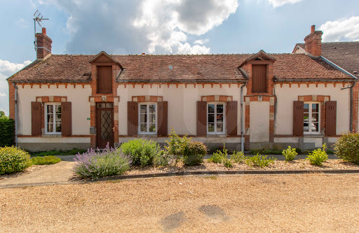 Jérôme Morlet - Conseiller Immobilier IAD - Thumbnail