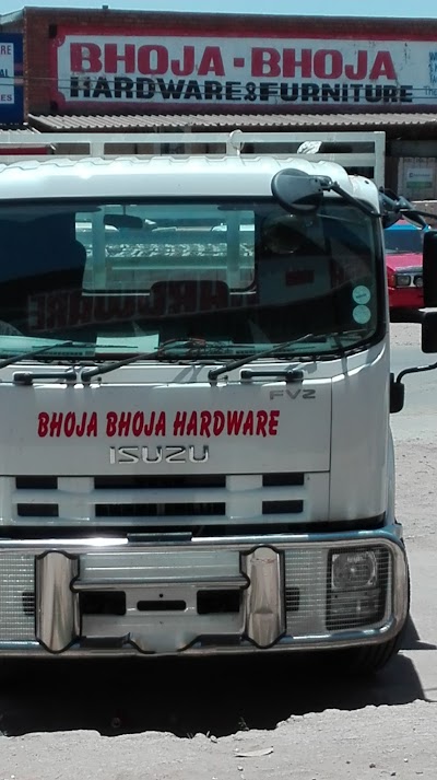Photos of BHOJA BHOJA HARDWARE
