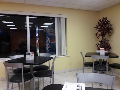 Photos of Econo Lodge Fort Knox