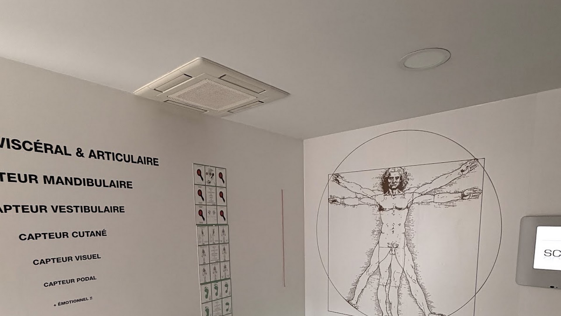 Espace Optique Bonnefoy - photo 4