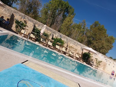 Photos of Masseria San Velletri Guest House