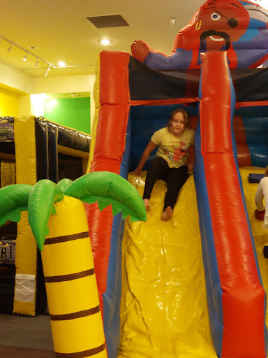 A-List Party Rentals - Thumbnail