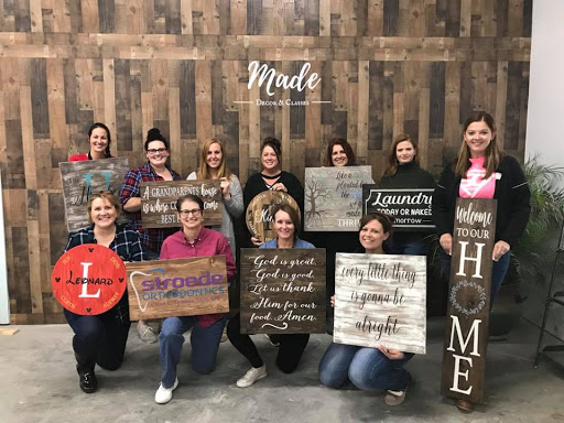 Stroede Orthodontics of Spring Hill, KS - Thumbnail