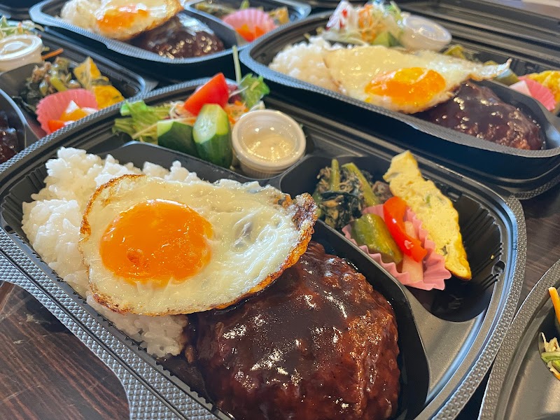 貸し会議室｜レストラン｜セミナー・イベントスペース｜貸切宴会